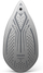 Генератор на пареа Philips PerfectCare 9000 PSG9050/20, 3100W, 1.8L, црн