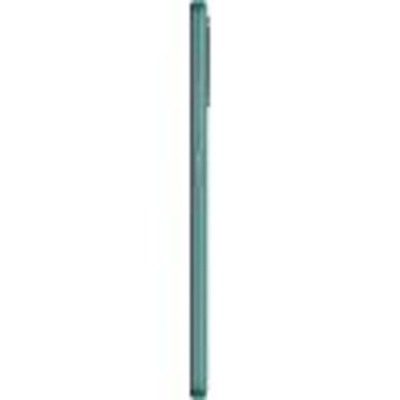 Celular Xiaomi Redmi Note 10 5G, 4GB/64GB, i gjelbërt