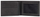 Kuletë Quicksilver Bridgies III EQYAA03820-BLK, e zezë, man