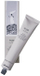 Bojë flokësh Davines Mask Vibrachrom 1.0, 100ml, ngjyrë shumë e errët