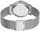Orë dore Timex City TW2V52400