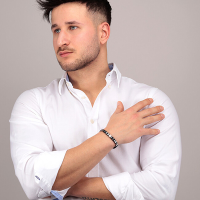 Byzylyk Morellato SATM13