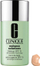 Fondatinë e lëngshme Clinique Redness Solutions Makeup SPF15, nr.01