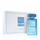 Parfum Jenny Glow Magnolia Uniseks, Eau de Parfum, 80 ml