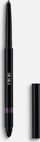 Laps sysh Dior Diorshow Stylo Waterproof, 24 orë, rezistent ndaj ujit, ngjyrë intensive
