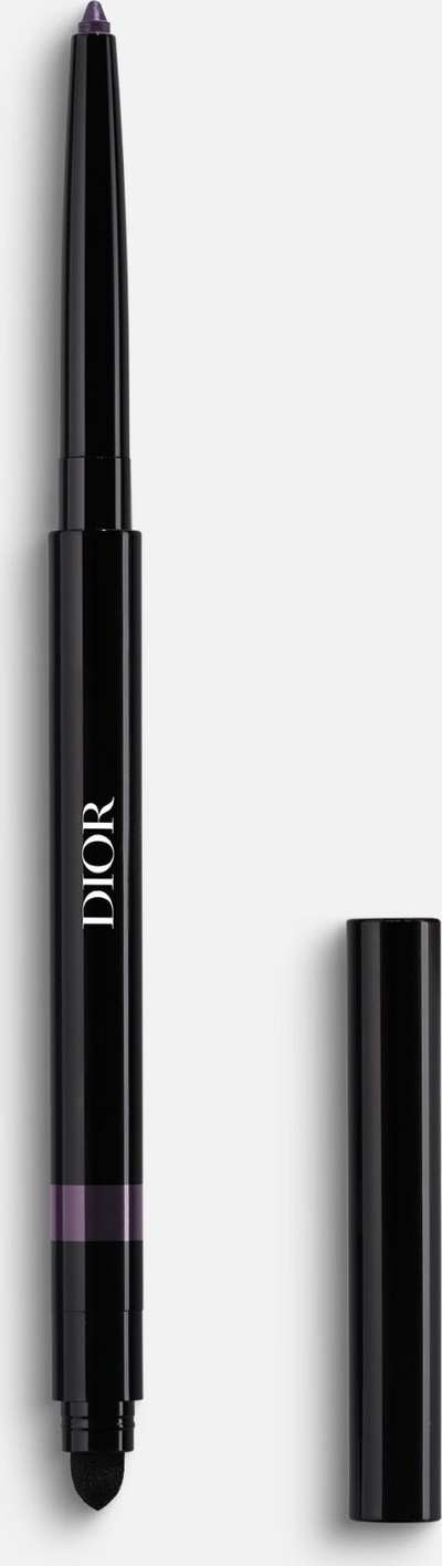 Laps sysh Dior Diorshow Stylo Waterproof, 24 orë, rezistent ndaj ujit, ngjyrë intensive