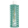 Shampon shkumues për dush Avon Goodbye Tension, 500 ml