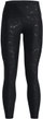 Geta për femra Under Armour, 2254870-31000912