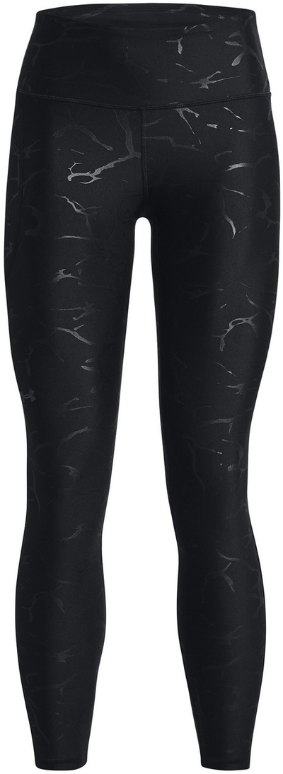 Geta për femra Under Armour, 2254870-31000912