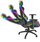 Karrige Genesis Trit 500 RGB, e zezë