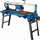Prerëse tavoline për pllaka Scheppach FS3600, 900W, gjatësia e prerjes 920mm, blu