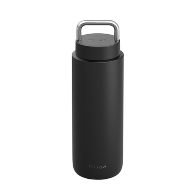 Termos Fellow Carter Carry, 946 ml, i zi