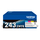 Set toner Brother TN243CMYK, origjinal, kapacitet standard, shumëngjyrësh