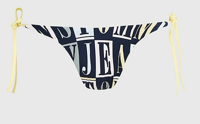 Bikini Tommy Hilfiger UW0UW045650GL
