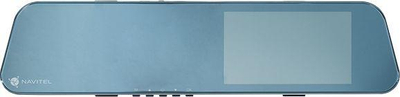 Kamerë për veturë Navitel DVR MR155