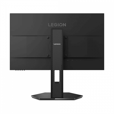 Monitor gaming Lenovo Legion 24-10, 23.8", Full HD, i zi