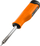 Hekur saldimi pa kabllo Neo 19-250, 4V, USB Type C, i zi