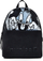 Çantë shpine Desigual Back Bugs Bunny 23SAKP142000, e zezë