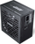 Burim energjie Phanteks AMP GH PH-P750GH_BK01_EU ATX 3.0, 750W