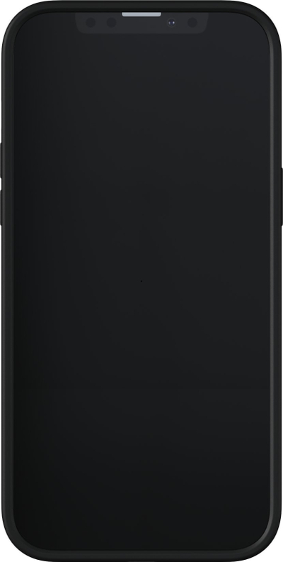 Маска за телефон Леопард за iPhone 13 Pro Max 6.7", дизајн леопард, зелена