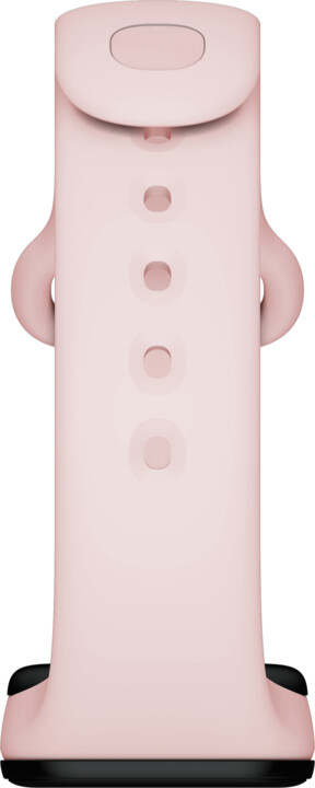 Matës aktiviteti  Xiaomi Smart Band 8 Active Pink