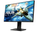 Monitor ASUS VG279Q 68.6, 27", 1920 x 1080, Full HD, 144 Hz, i zi