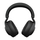 Headset Jabra Evolve2 85, USB C, stereo, me bazë karikimi, i zi