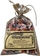 Përzierje perimesh Wio-Mar Vegetable Mix, 100g