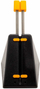 Mbajtëse për kabllo Fnatic Mouse Bungee