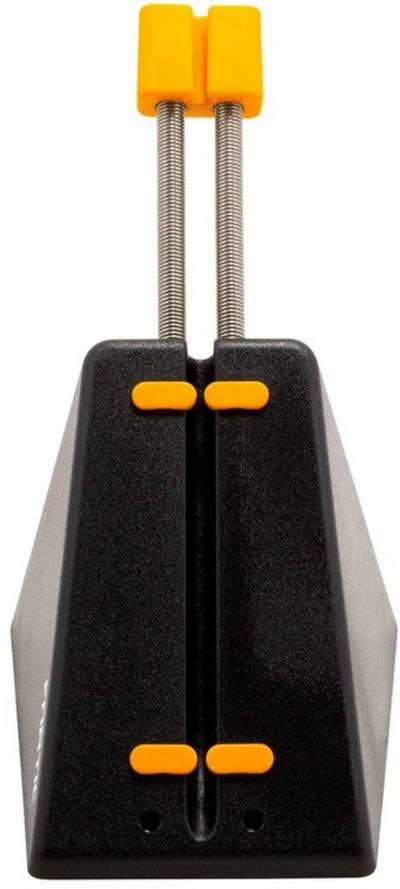 Mbajtëse për kabllo Fnatic Mouse Bungee