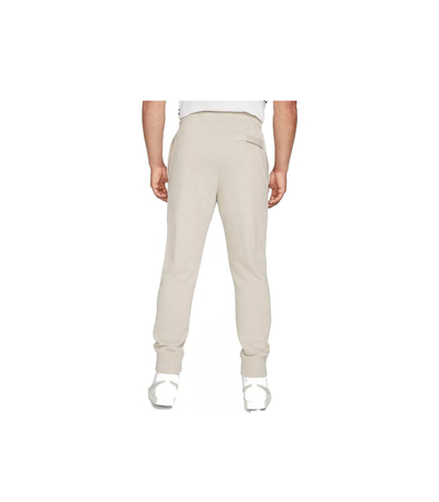 Trenerka Të Poshtme për Meshkuj, NIKE - BV2679-236, M