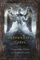 The Shadowhunters Codex The Infernal Devices - Cassandra Clare & Joshua Lewis
