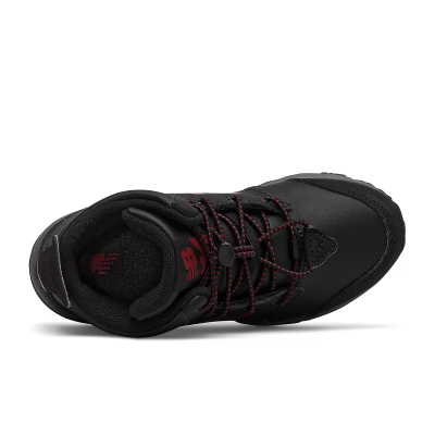 Këpucë për kalamaj New Balance