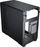 Kasë Phanteks Eclipse P200A D-RGB, Mini Tower