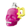 Parfum Police To Be Goodvibes EDP për femra