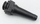 <![CDATA[Mbrojtëse kablli DEA XDED7848.89, guidë gome për modelin DED7848, ngjyrë e zezë]]>