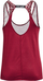 Bluzë për femra Under Armour, 1841421-18512886, M
