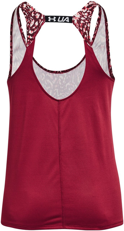 Bluzë për femra Under Armour, 1841421-18512886, M