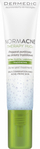 Xhel kundër akneve Dermedic Normacne Therapy, trajtim lokal, 15g, transparent
