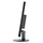 Monitor AOC M2470SWH, 23.6", FHD, 60Hz, i zi