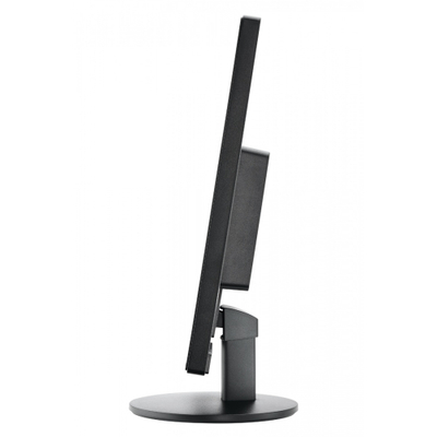 Monitor AOC M2470SWH, 23.6", FHD, 60Hz, i zi