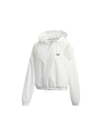 Jakne për Femra, ADIDAS - FU3845
