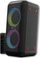 Блуetooth звучник FERGUSON Regent 400BT, 60W RMS, FM радио, црн