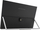 Monitor Asus ZenScreen MB229CF, 21.5", Full HD, USB C