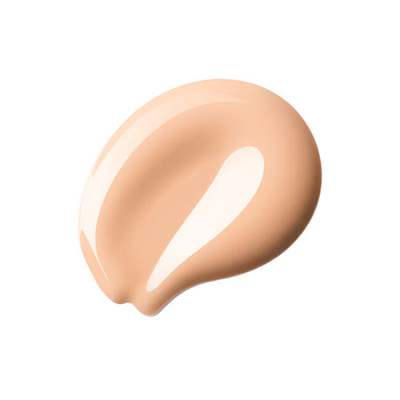 Pudër grimi Guerlain Terracotta Le Teint Fluid Foundation, 35 ml, 2C Cool