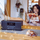 Radio Hama DR1550CBT