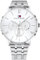 Orë dore Tommy Hilfiger TH1782031