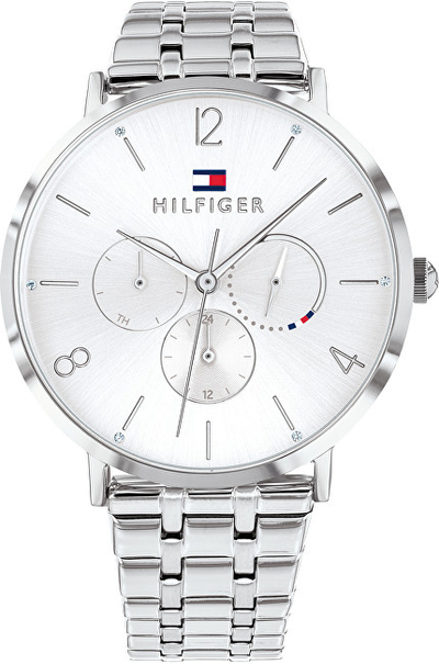Orë dore Tommy Hilfiger TH1782031