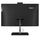 Kompjuter All-in-One Lenovo ThinkCentre neo 30a, 23.8" Full HD, i5-1240P, 8GB RAM, 512GB SSD, i zi
