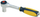 Ротирачки челичен клуч Proxxon Industrial 23083, 3/8\", метален